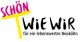 SWW_Logo.jpg