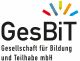 GesBit_Logo_gross.jpg