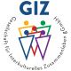 GIZ_Logo_2018_Rund.jpg
