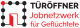 Tueroeffner-Logo_4c_final.png