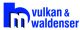 logo_vulkan-waldenser.jpg