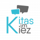 Logo-KiK.png