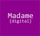 Logo-Madame Digital JPG.jpg