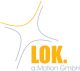 Logo_LOKaMotion.jpg
