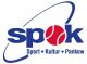SPOK_Logo_ball.jpg