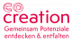 CoCreation-Logo-final-rot.png
