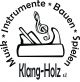 LogoKH12cm.jpg