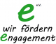 Logo_Verein_klein.png