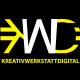 kwd-logo.png
