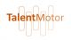 Logo TalentMotor 2.jpg
