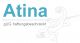 Logo_Atina.jpg